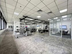 Marsiling Industrial Estate Road 3 (D25), Factory #639832121